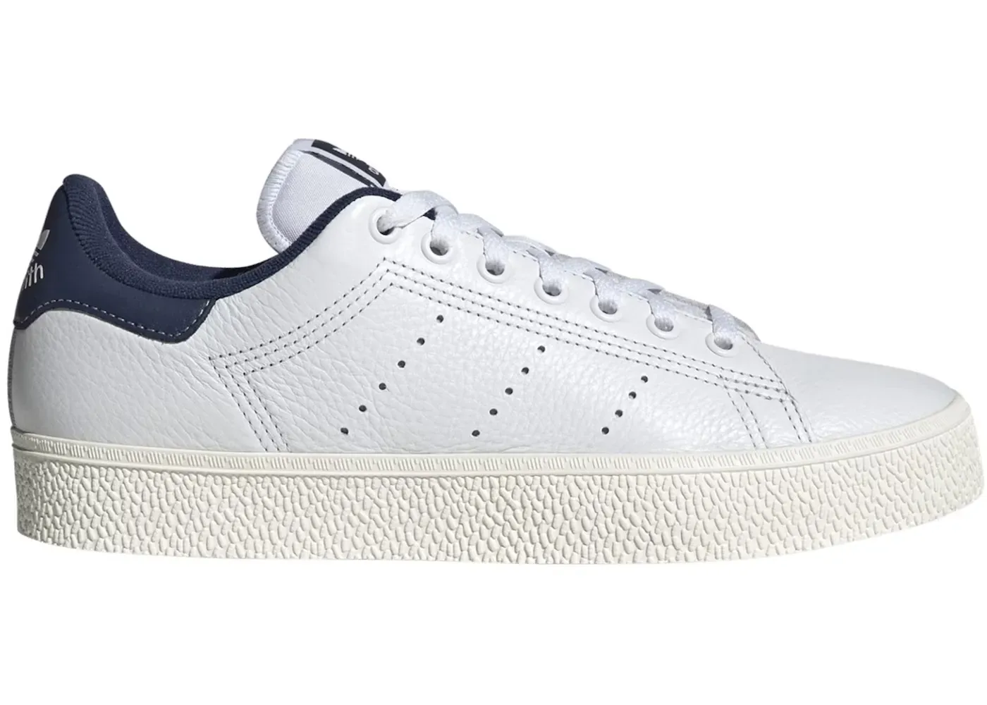 adidas Stan Smith CS