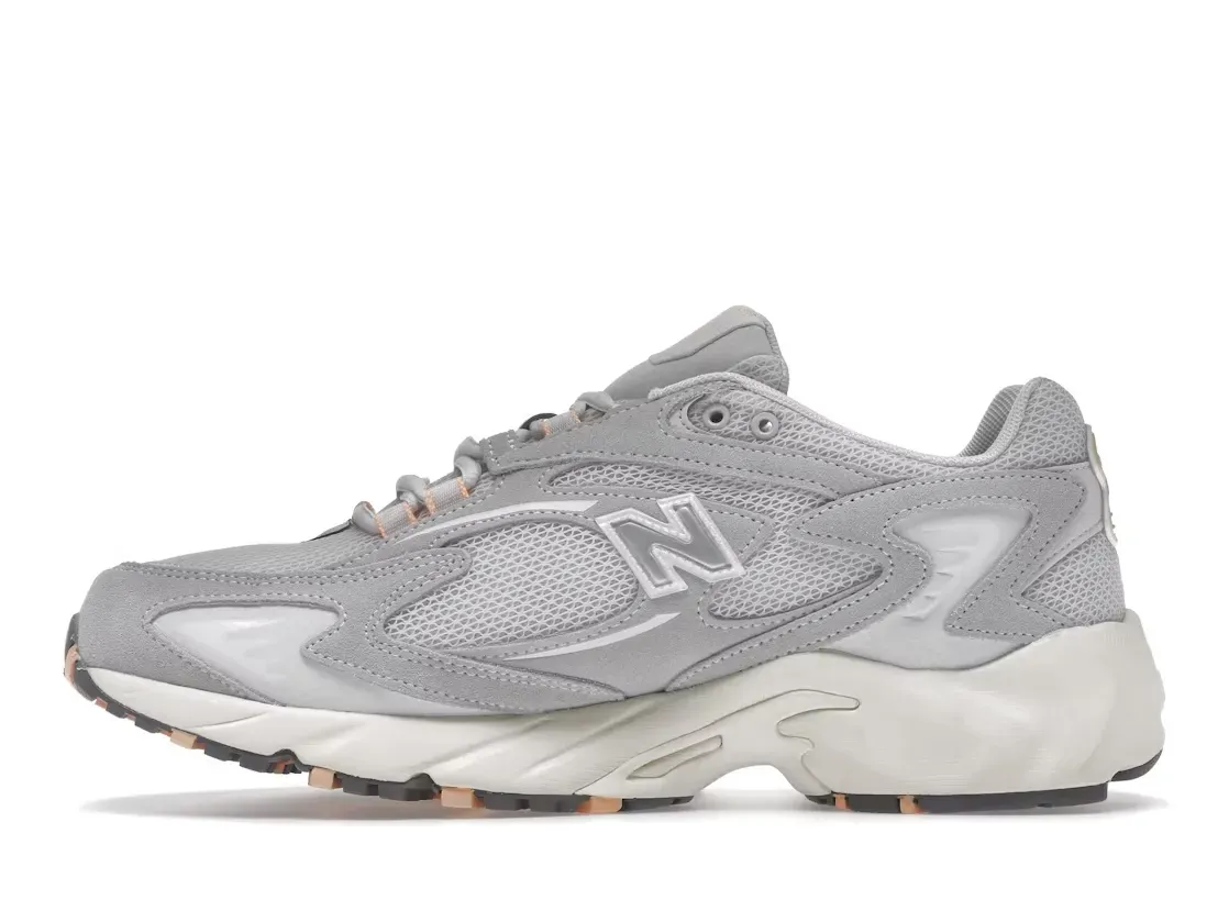 Фото № 3 с приближением к товару «‎New Balance 725»