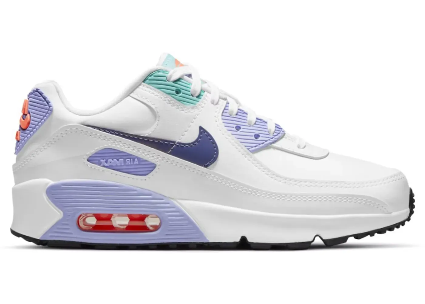 Nike Air Max 90 SE