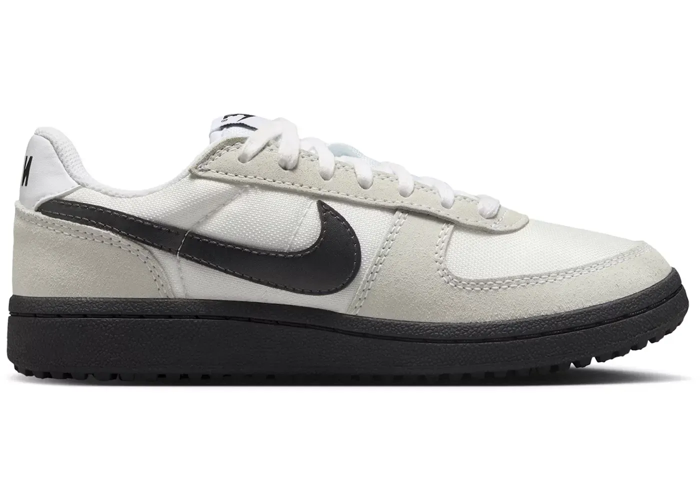 Фото № 1 с приближением к товару «‎Nike Field General»