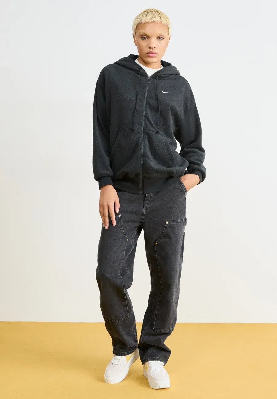 Фото № 3 с приближением к товару «‎AF1 SAGE»