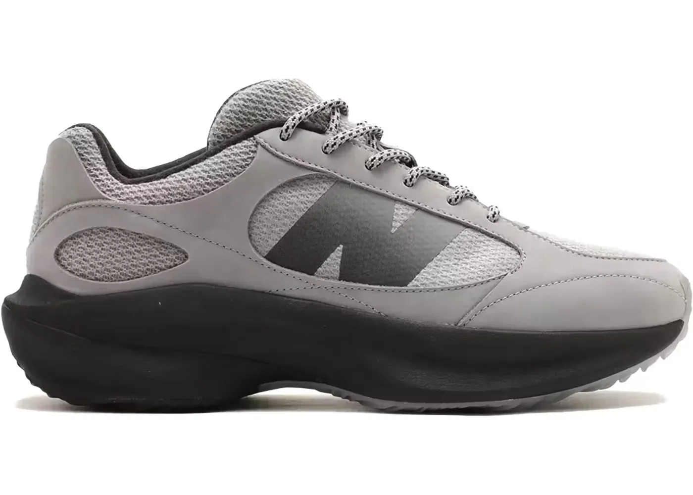 New Balance WRPD