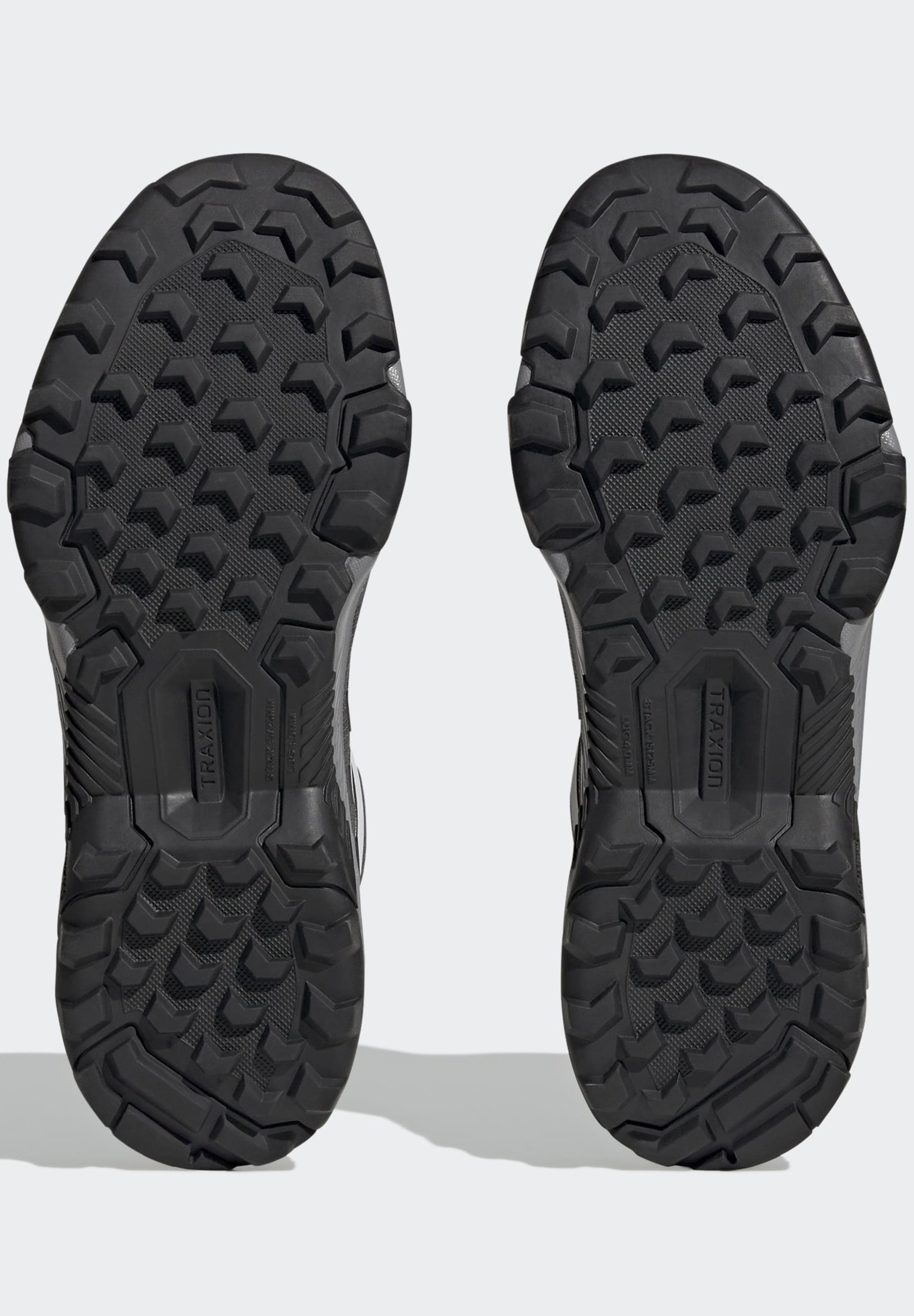 Фото № 3 с приближением к товару «‎Adidas Terrex Eastrail 2 R Rdy »