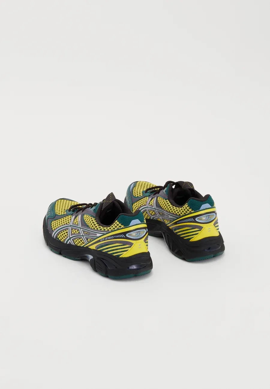 Фото № 3 с приближением к товару «‎UB7-S GT-2160 UNISEX»