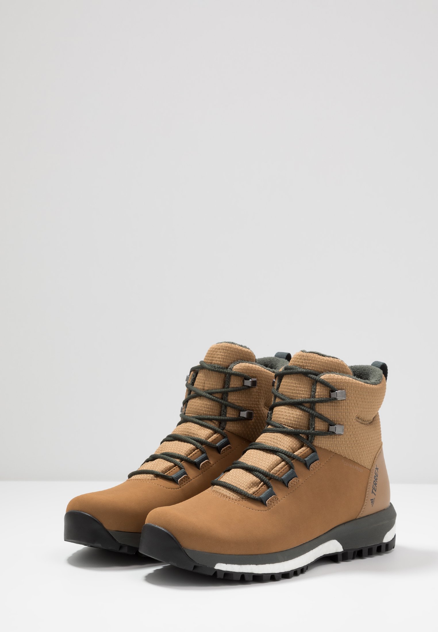 Фото № 3 с приближением к товару «‎Adidas Terrex Pathmaker Climaproof Hiking Shoes»