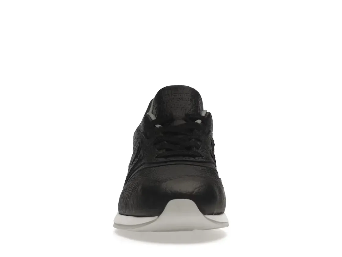 Фото № 2 с приближением к товару «‎New Balance 997»