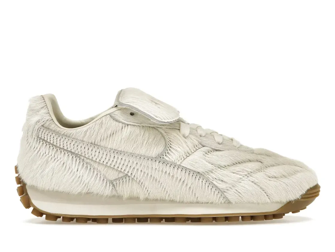 Фото № 1 с приближением к товару «‎Puma Avanti Pony Hair»