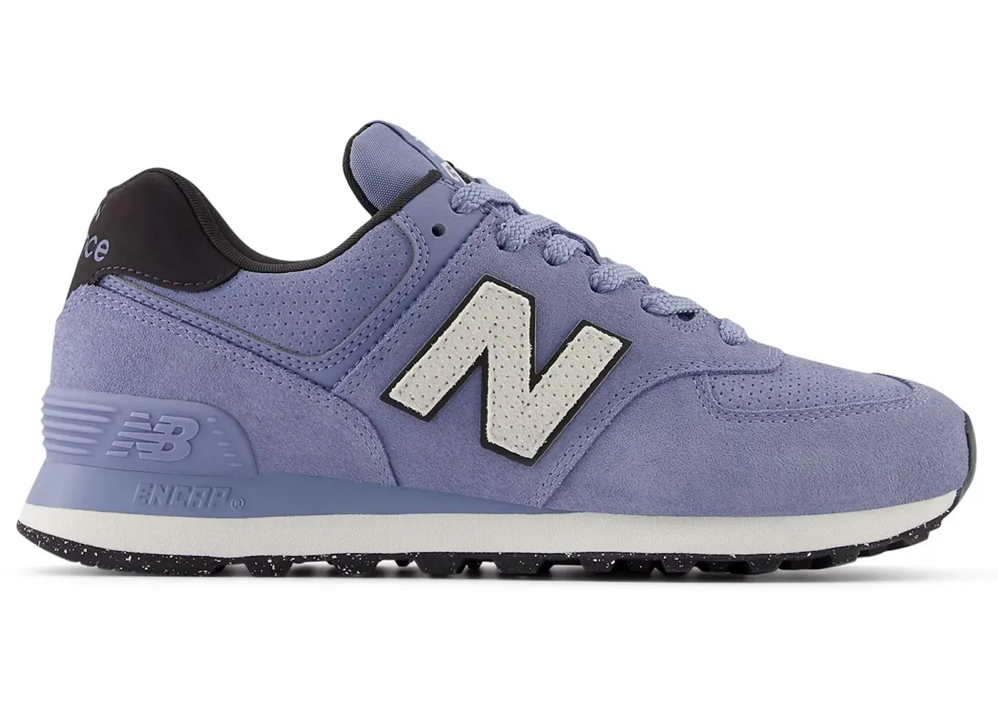 New Balance 574
