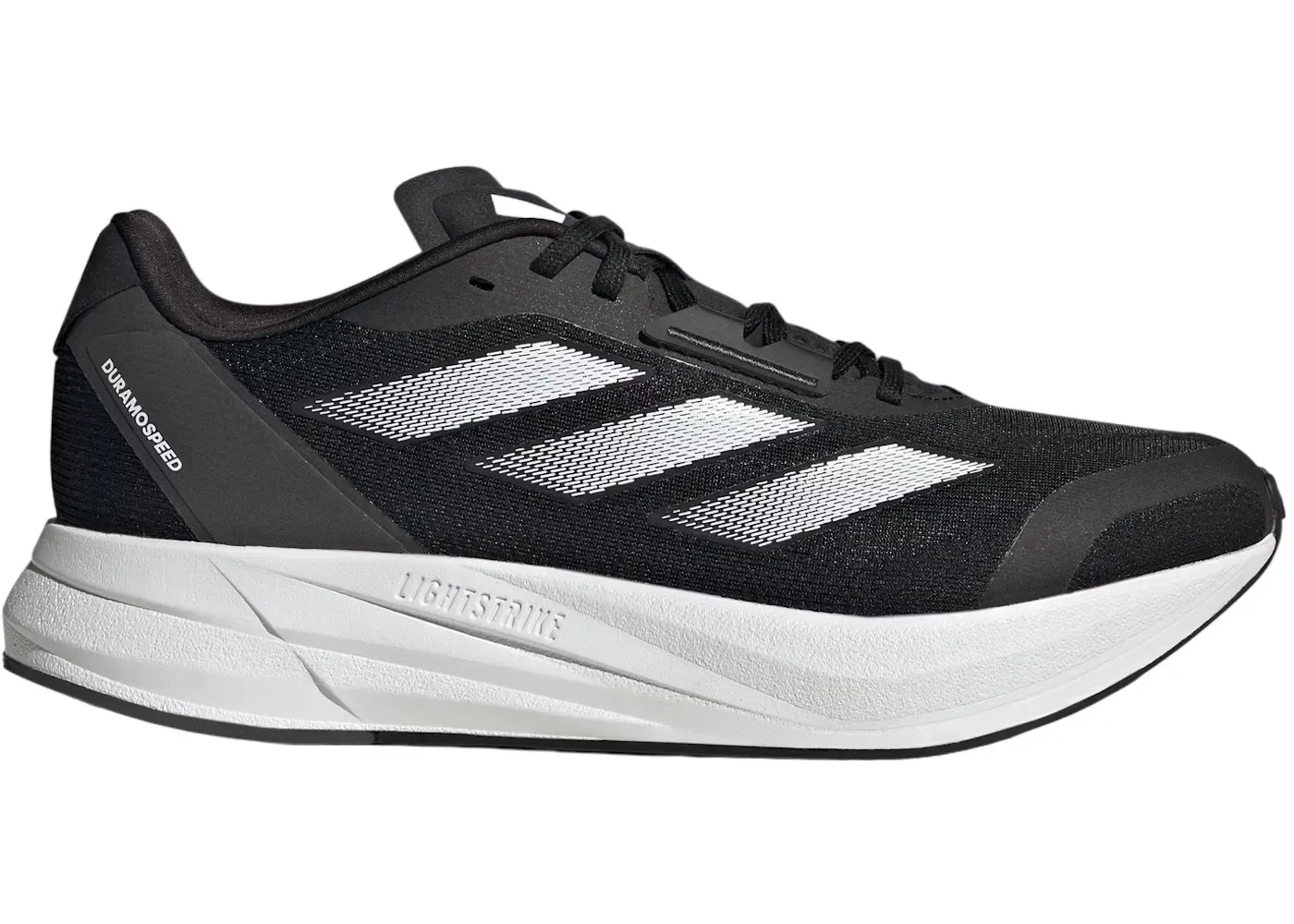 Фото № 1 с приближением к товару «‎adidas Duramo Speed»