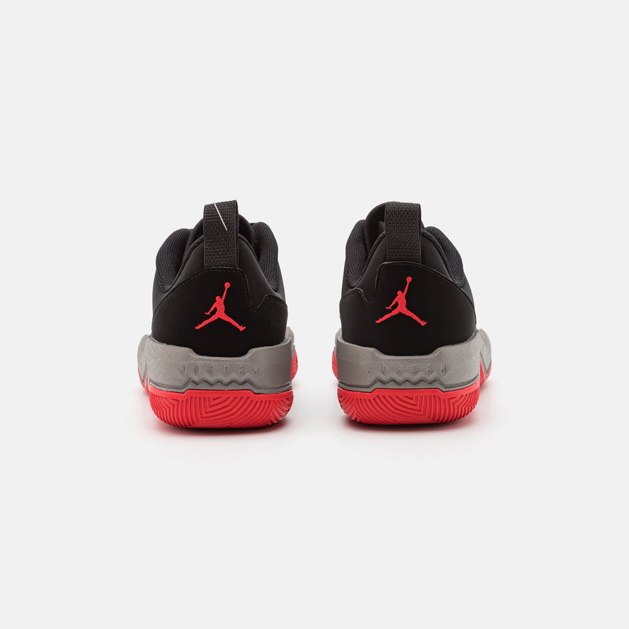 Фото № 3 с приближением к товару «‎Jordan One Take 4»