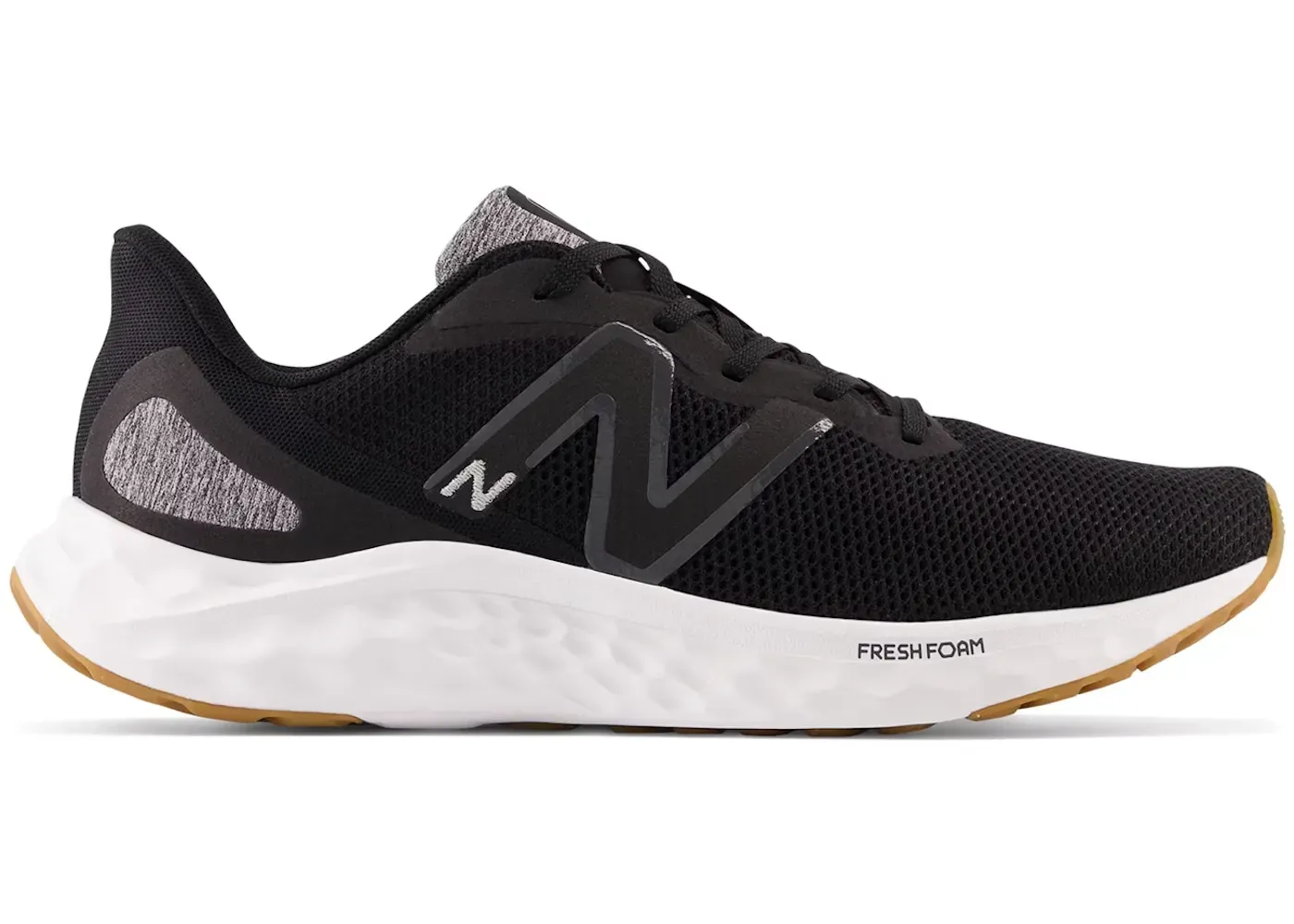 New Balance Fresh Foam Arishi v4