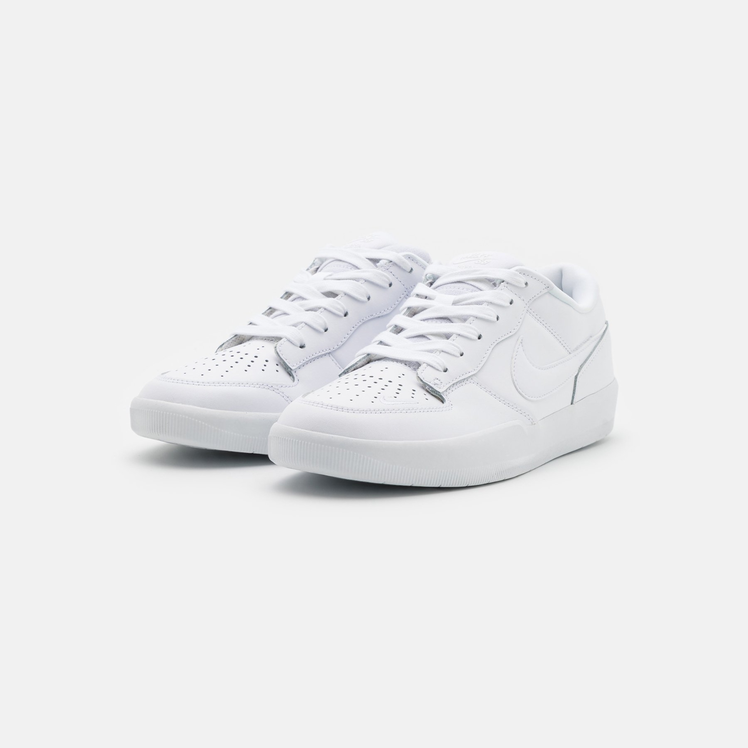 Фото № 1 с приближением к товару «‎Nike Force 58 Prm »