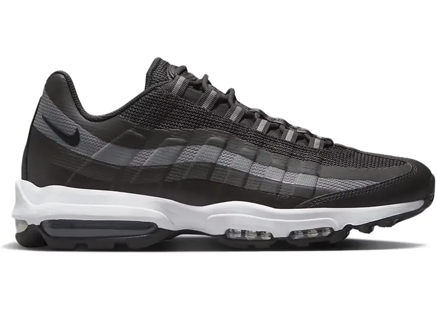 Nike Air Max 95 Ultra