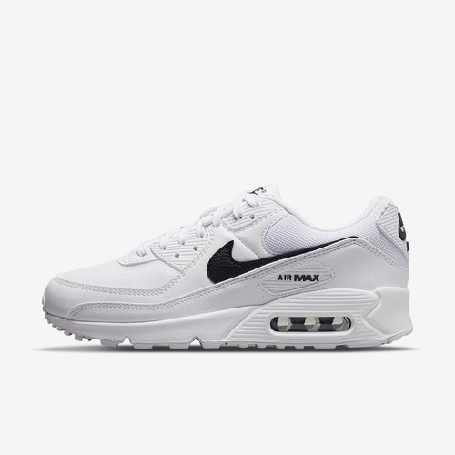 Фото № 2 с приближением к товару «‎Nike Air Max 90»
