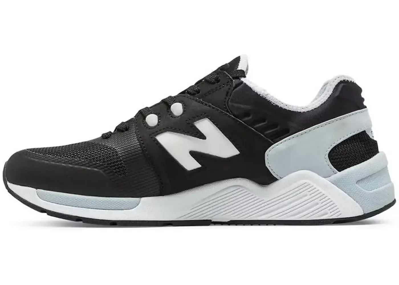 New Balance 009