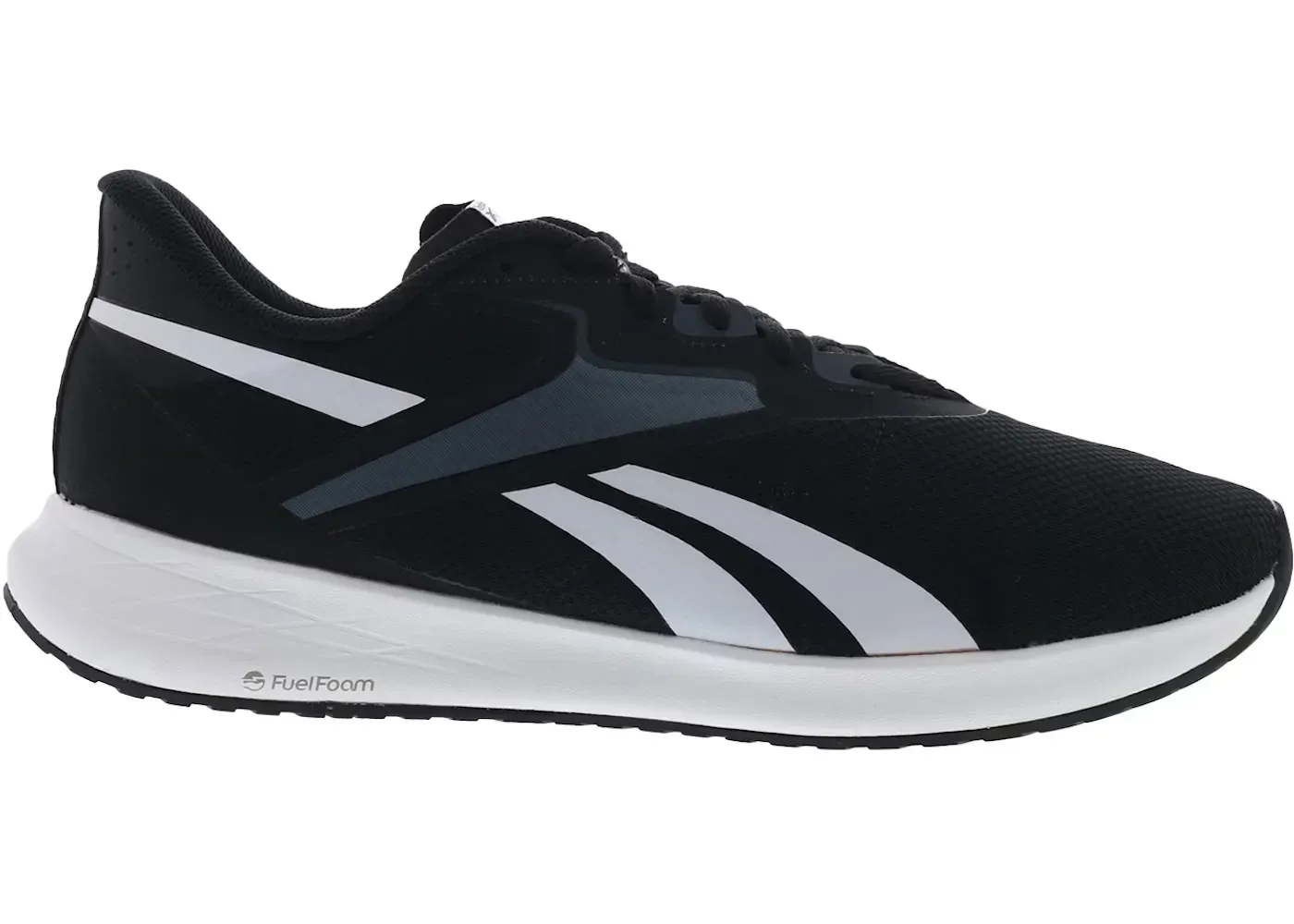 Reebok Energen Run 3
