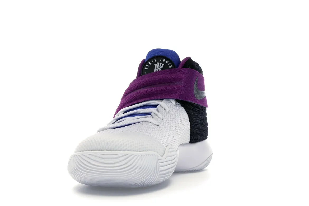 Фото № 4 с приближением к товару «‎Nike Kyrie 2 Kyrache»