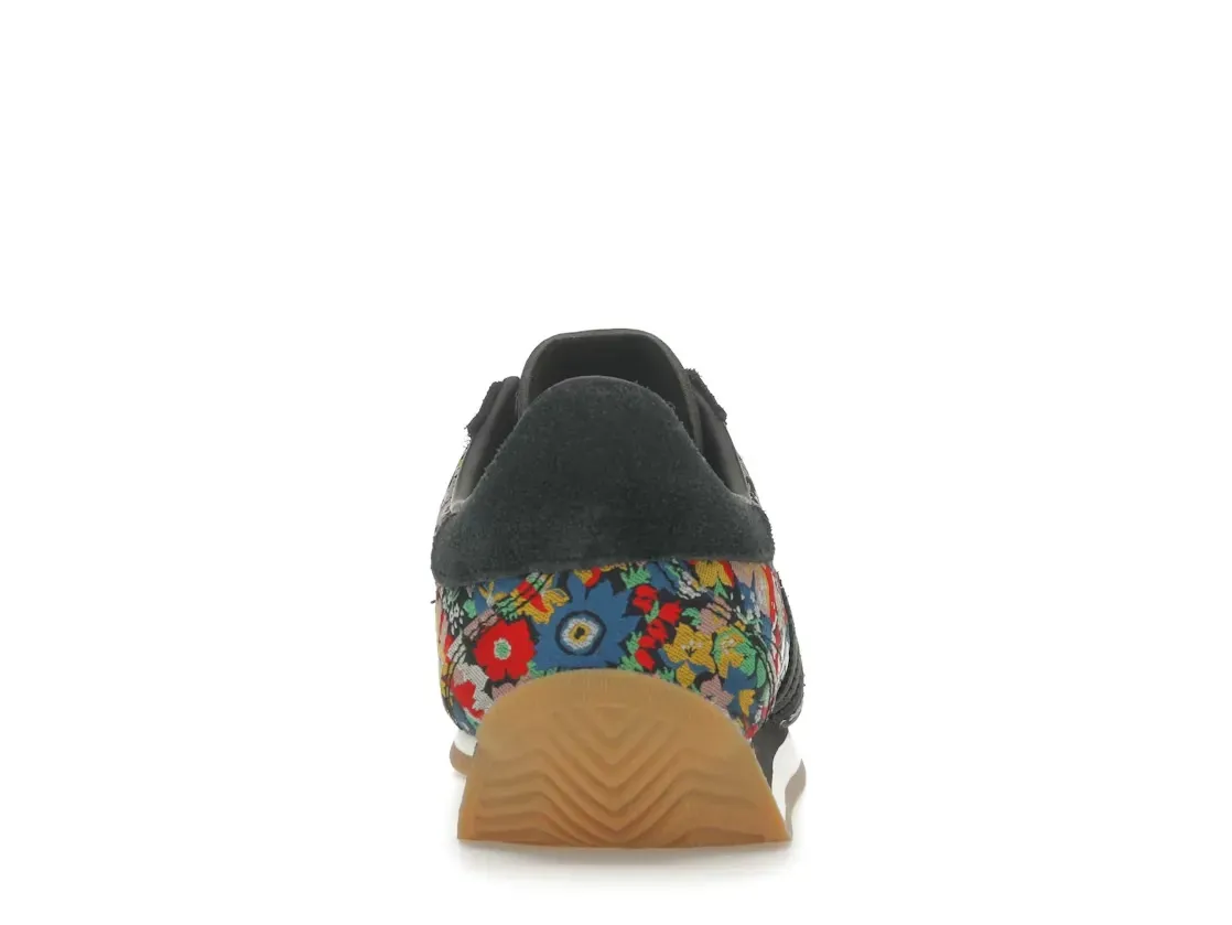 Фото № 4 с приближением к товару «‎adidas Country OG»