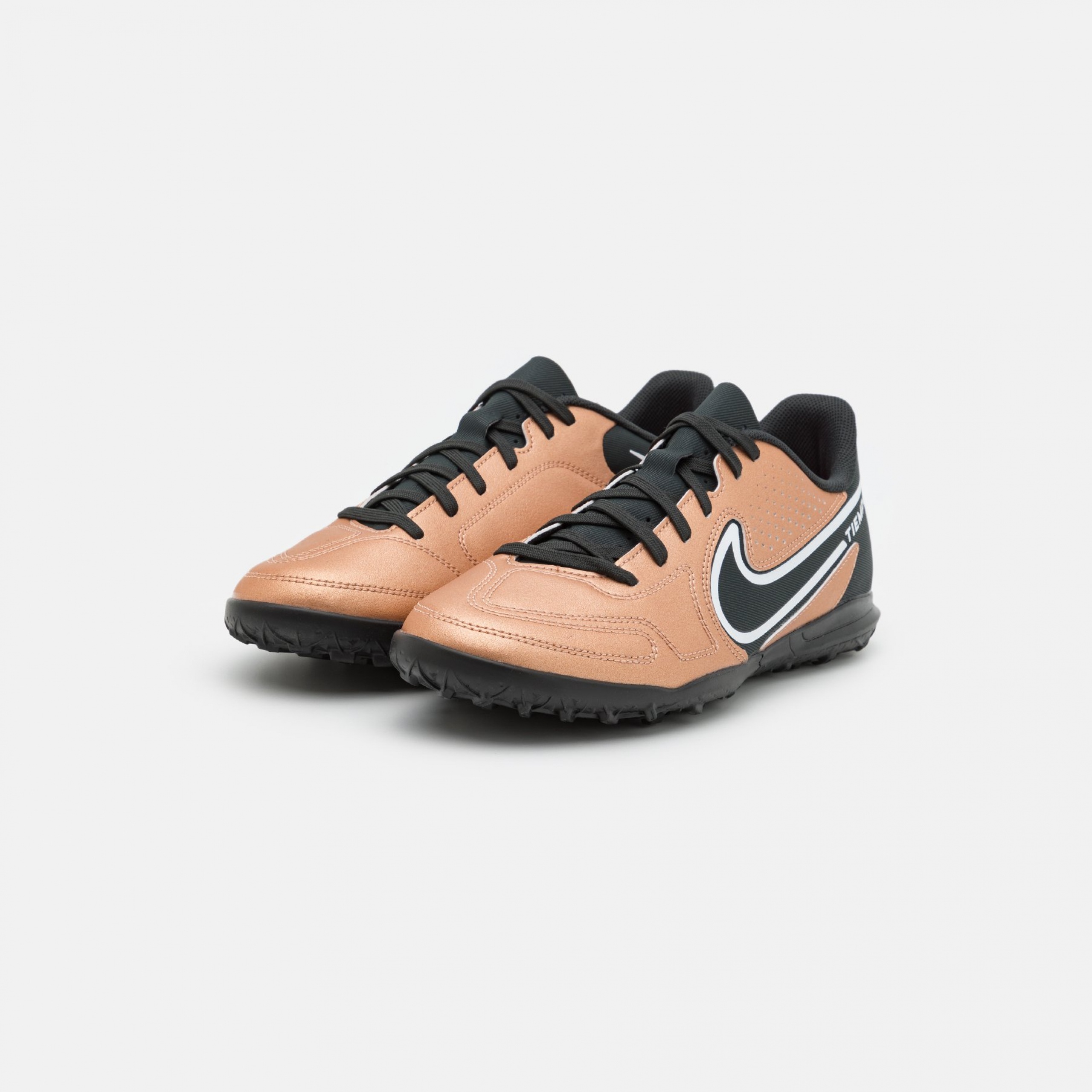 Фото № 2 с приближением к товару «‎Nike Tiempo Legend 9 Club TF»
