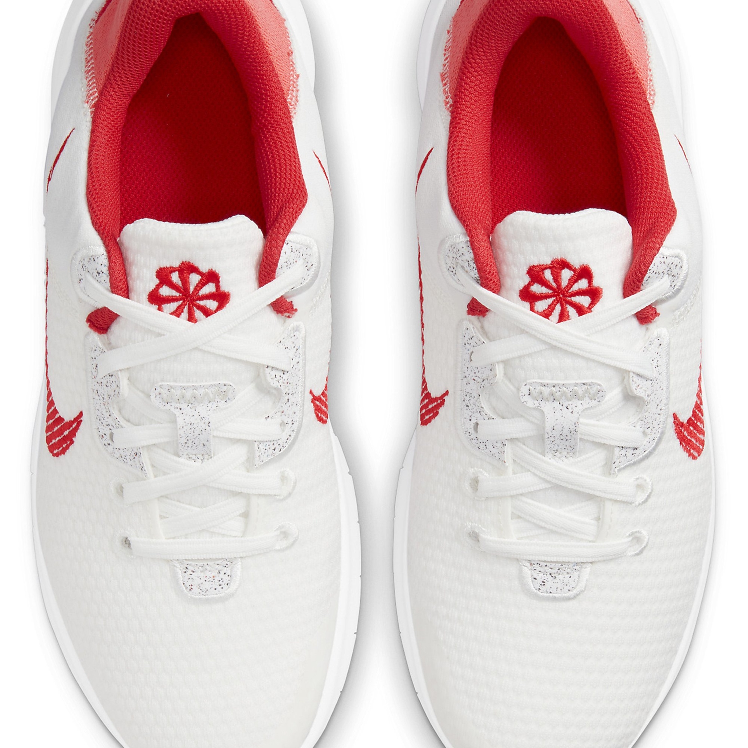 Фото № 3 с приближением к товару «‎Nike DO»