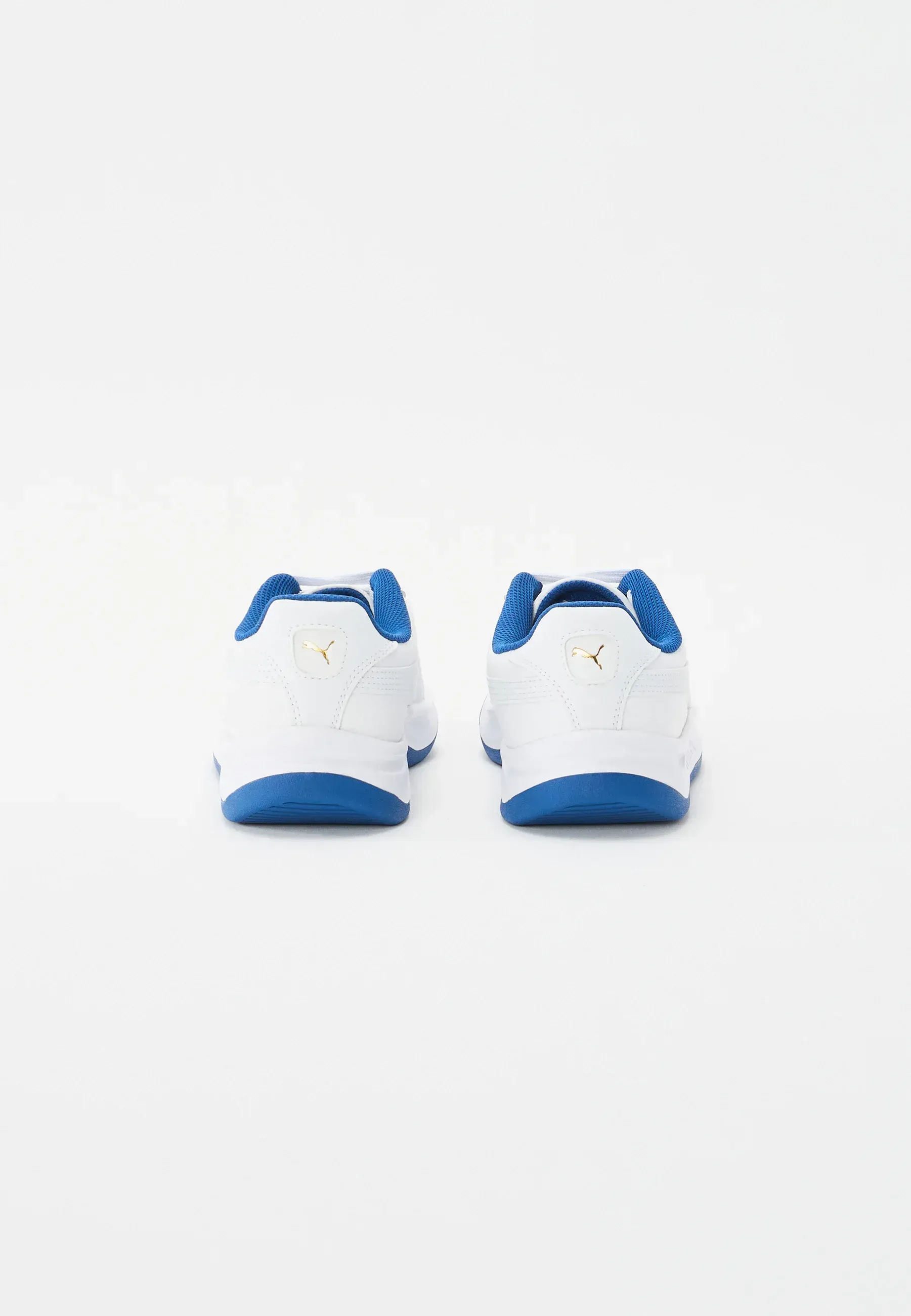 Фото № 3 с приближением к товару «‎GV SPECIAL»