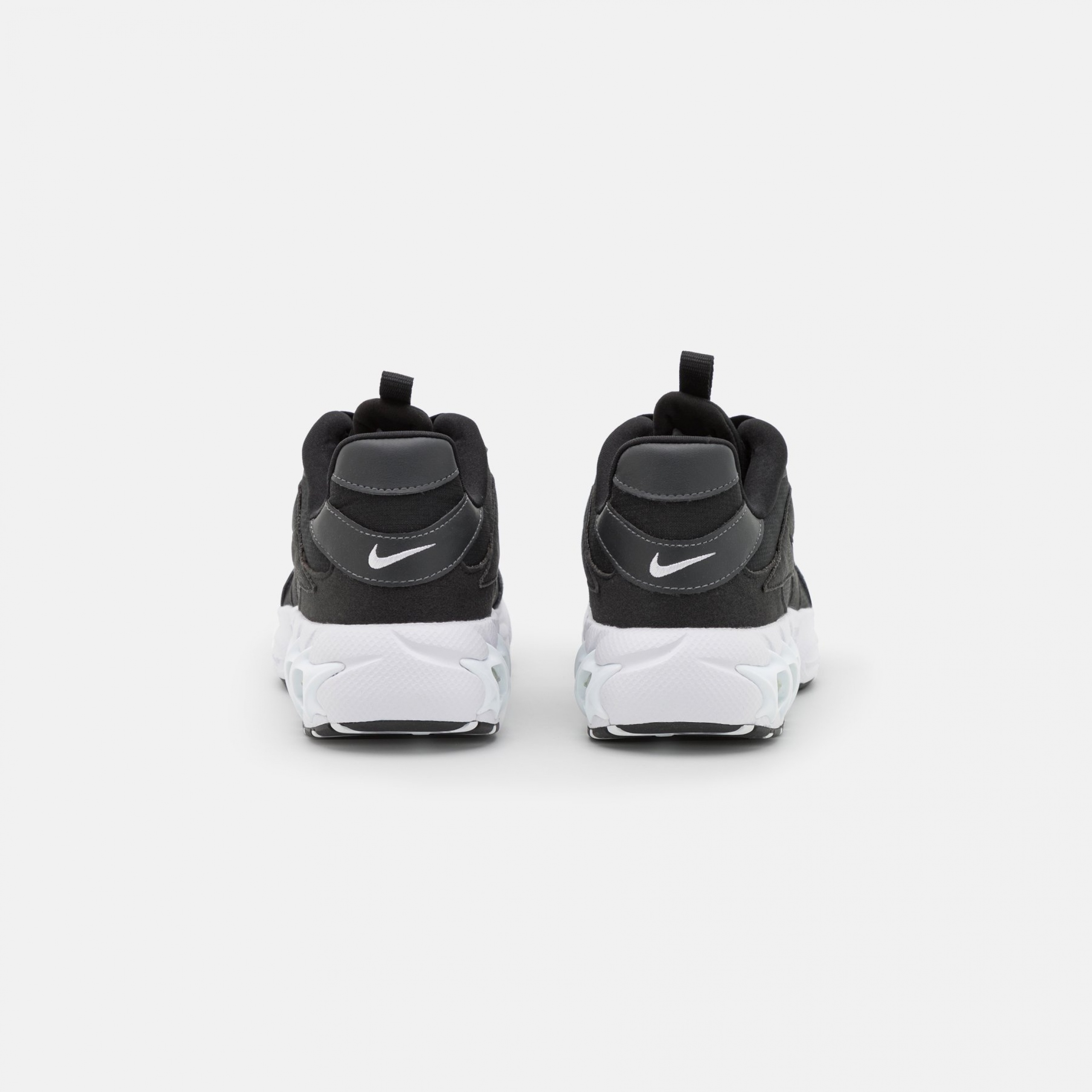 Фото № 3 с приближением к товару «‎Nike W Zoom Air Fire »