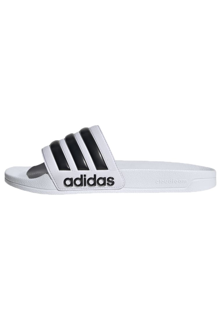 Фото № 1 с приближением к товару «‎Adidas»