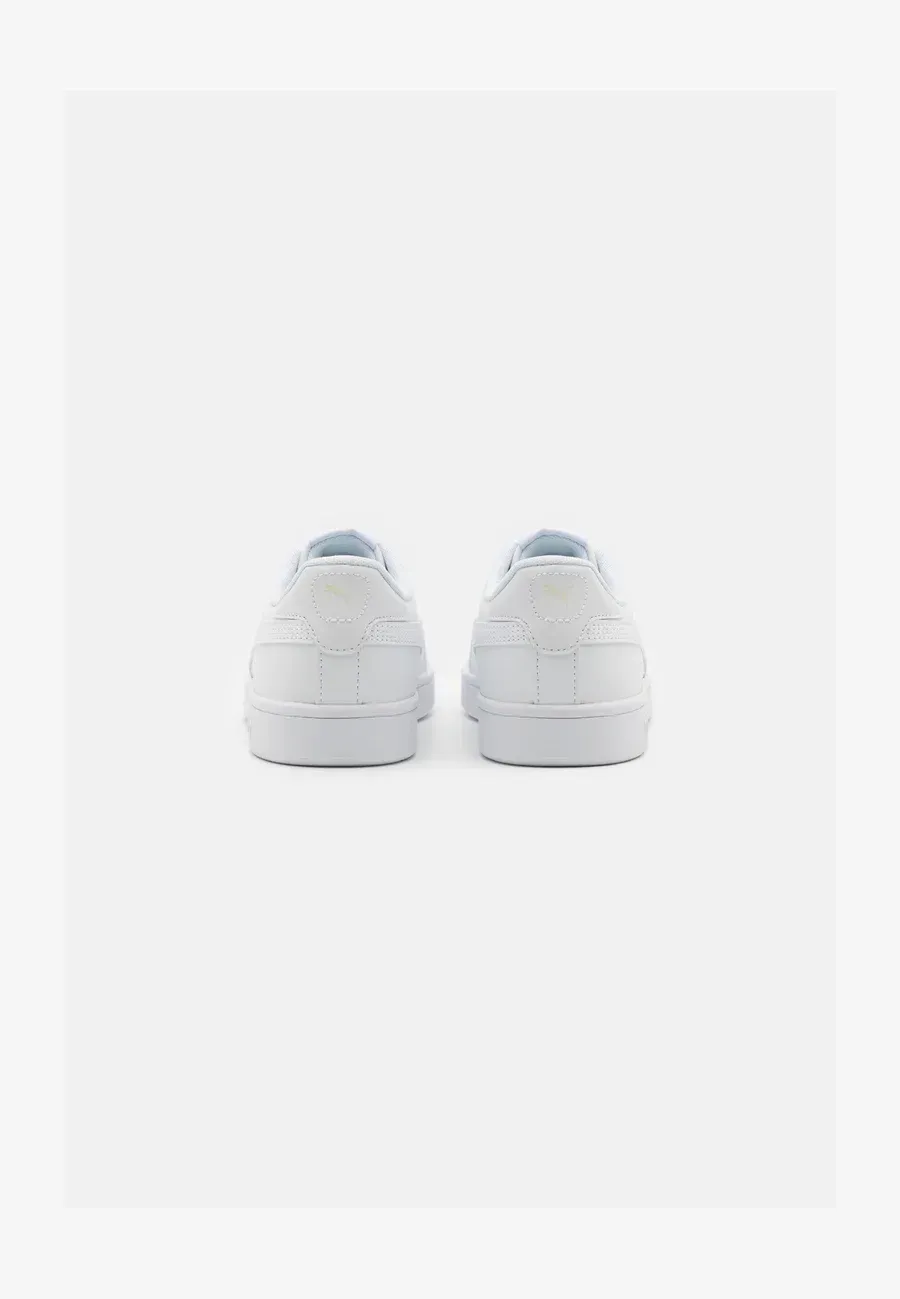 Фото № 3 с приближением к товару «‎SMASH 3.0 »