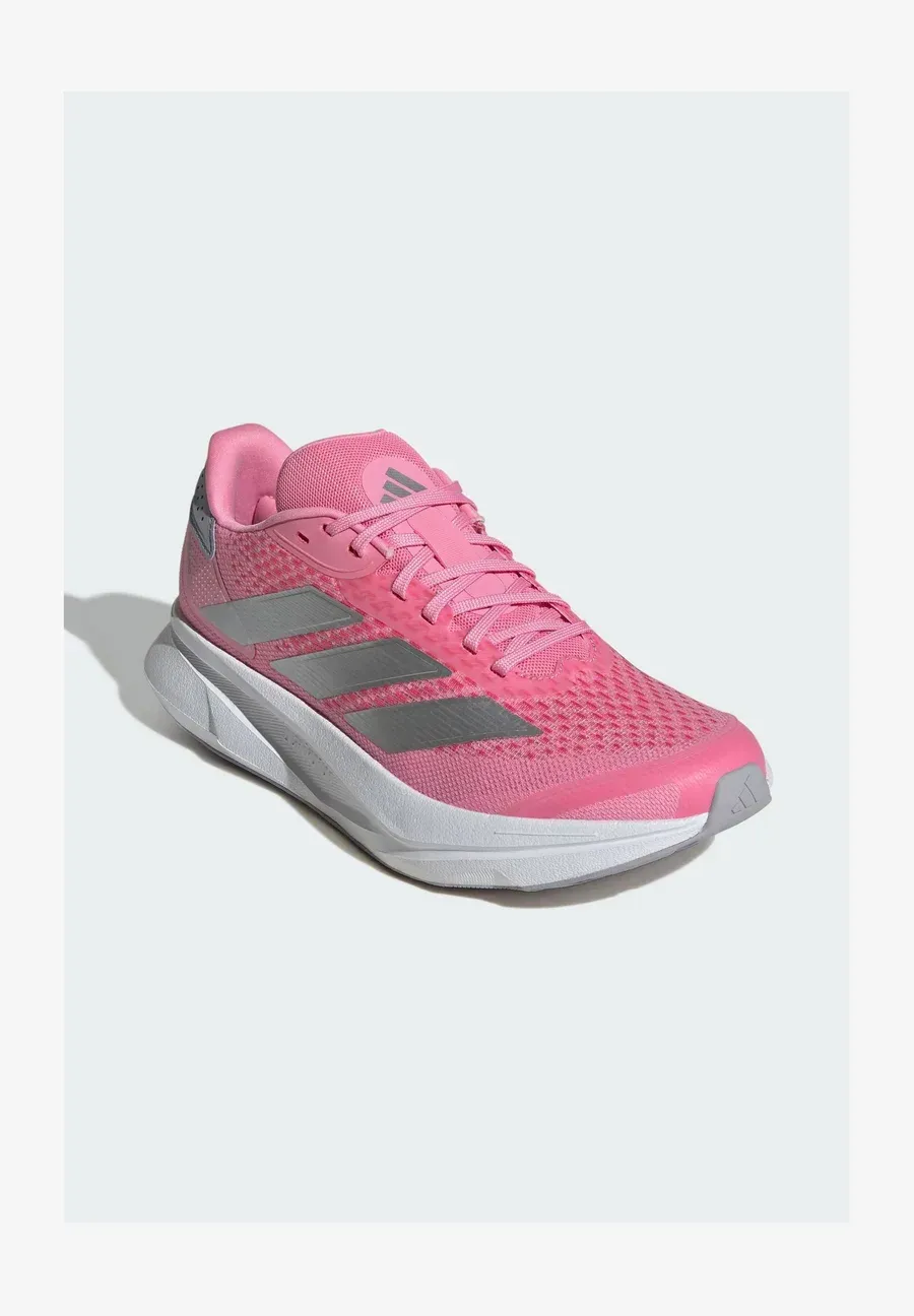 Фото № 2 с приближением к товару «‎DURAMO SL2 »