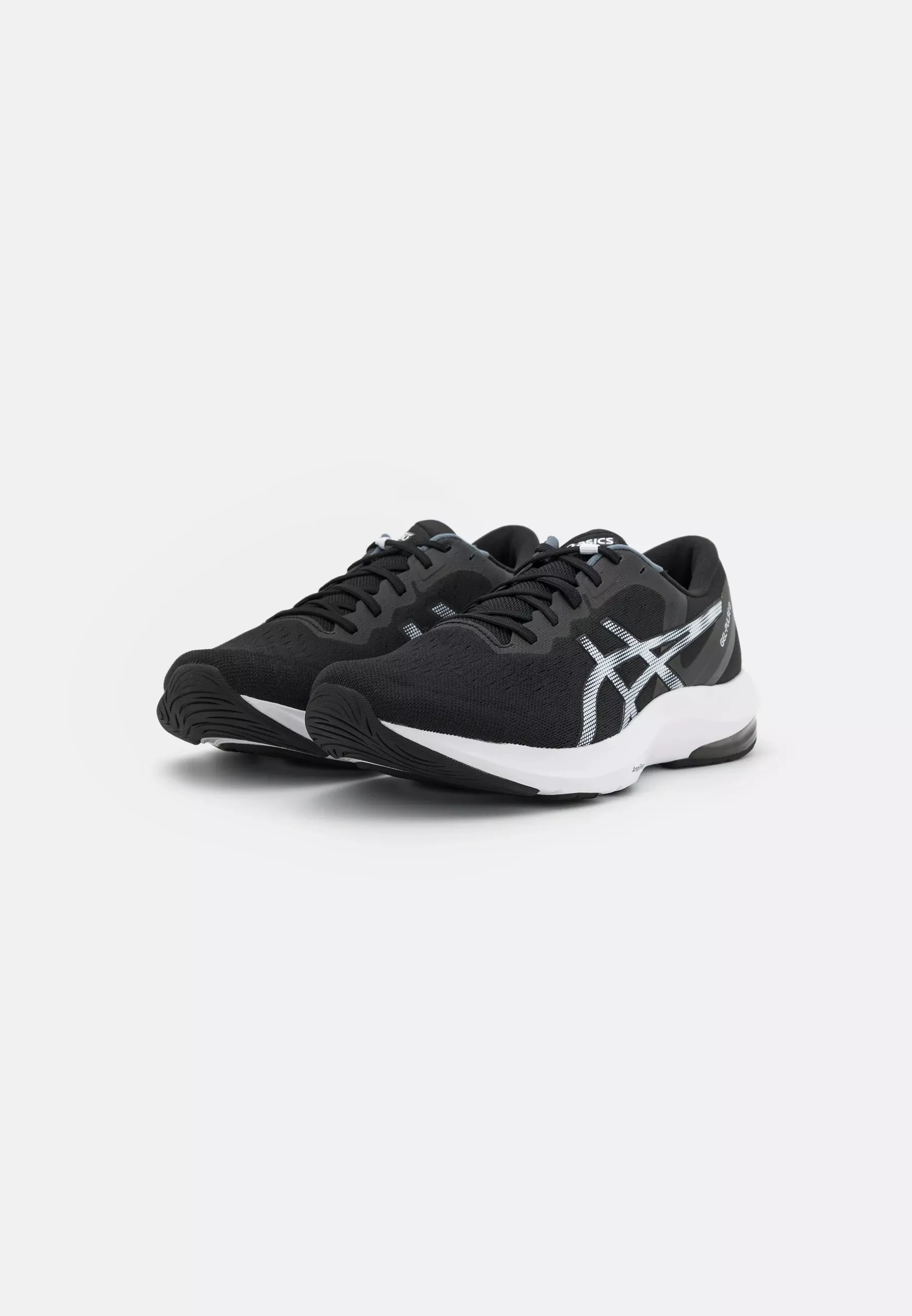 Фото № 3 с приближением к товару «‎GEL PULSE 13»