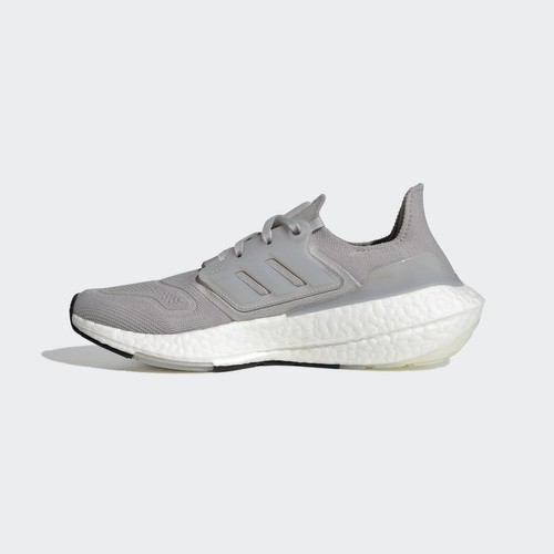 Фото № 2 с приближением к товару «‎Adidas Ultraboost 22»