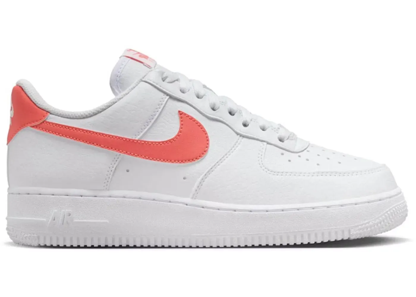Nike Air Force 1 Low Next Nature