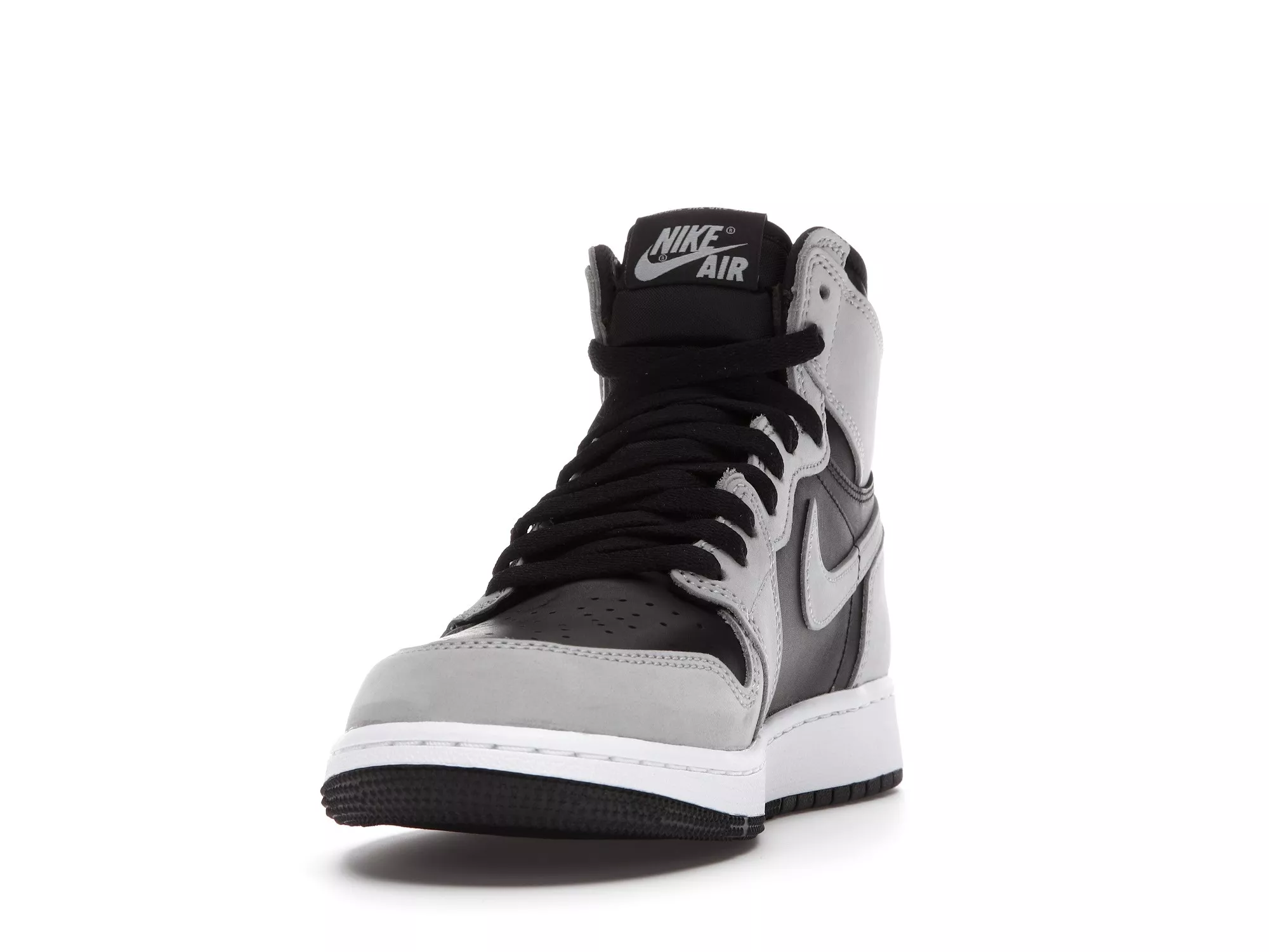 Фото № 3 с приближением к товару «‎Jordan 1 Retro High Shadow 2.0 »