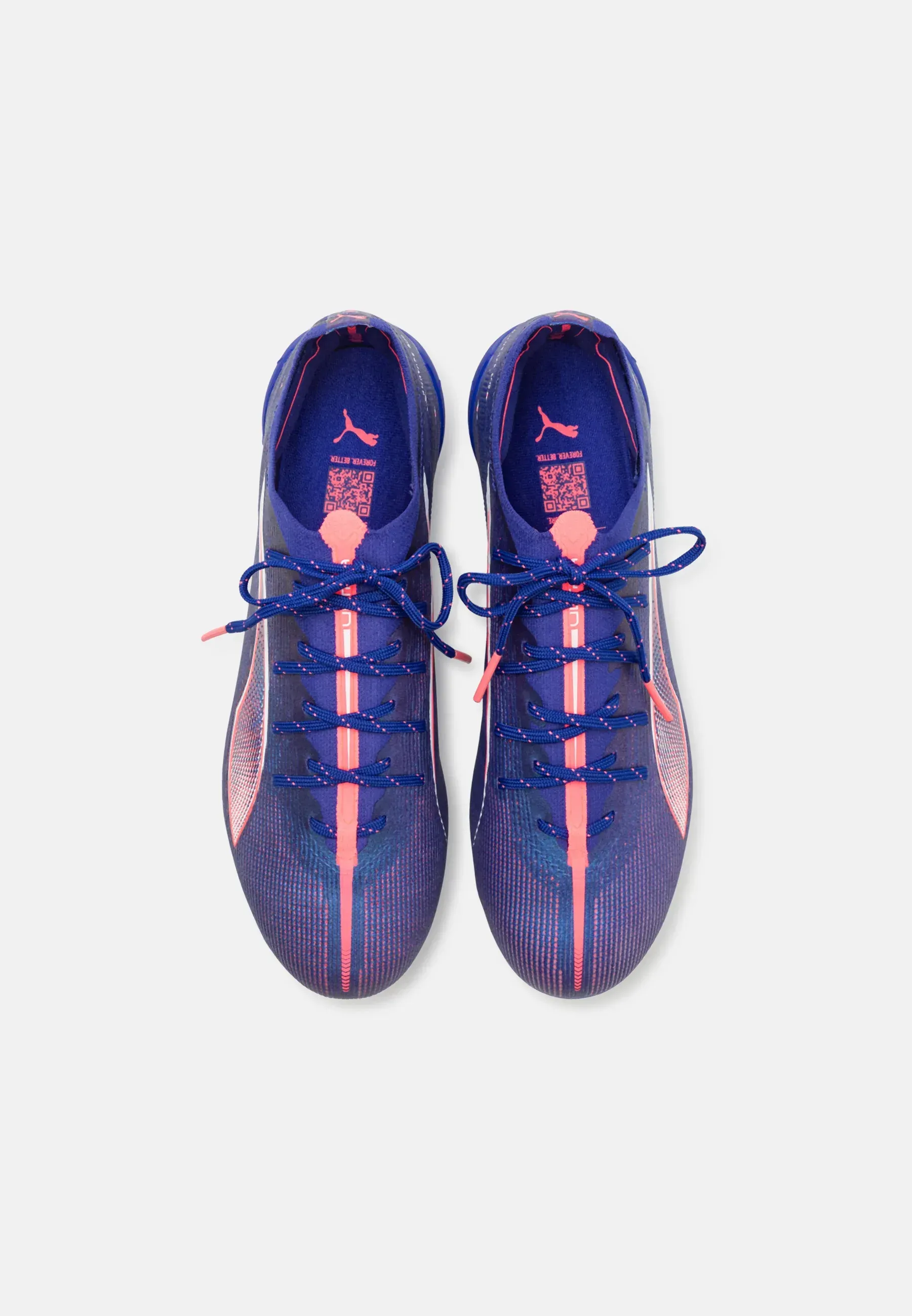 Фото № 4 с приближением к товару «‎ULTRA 5 ULTIMATE MXSG»