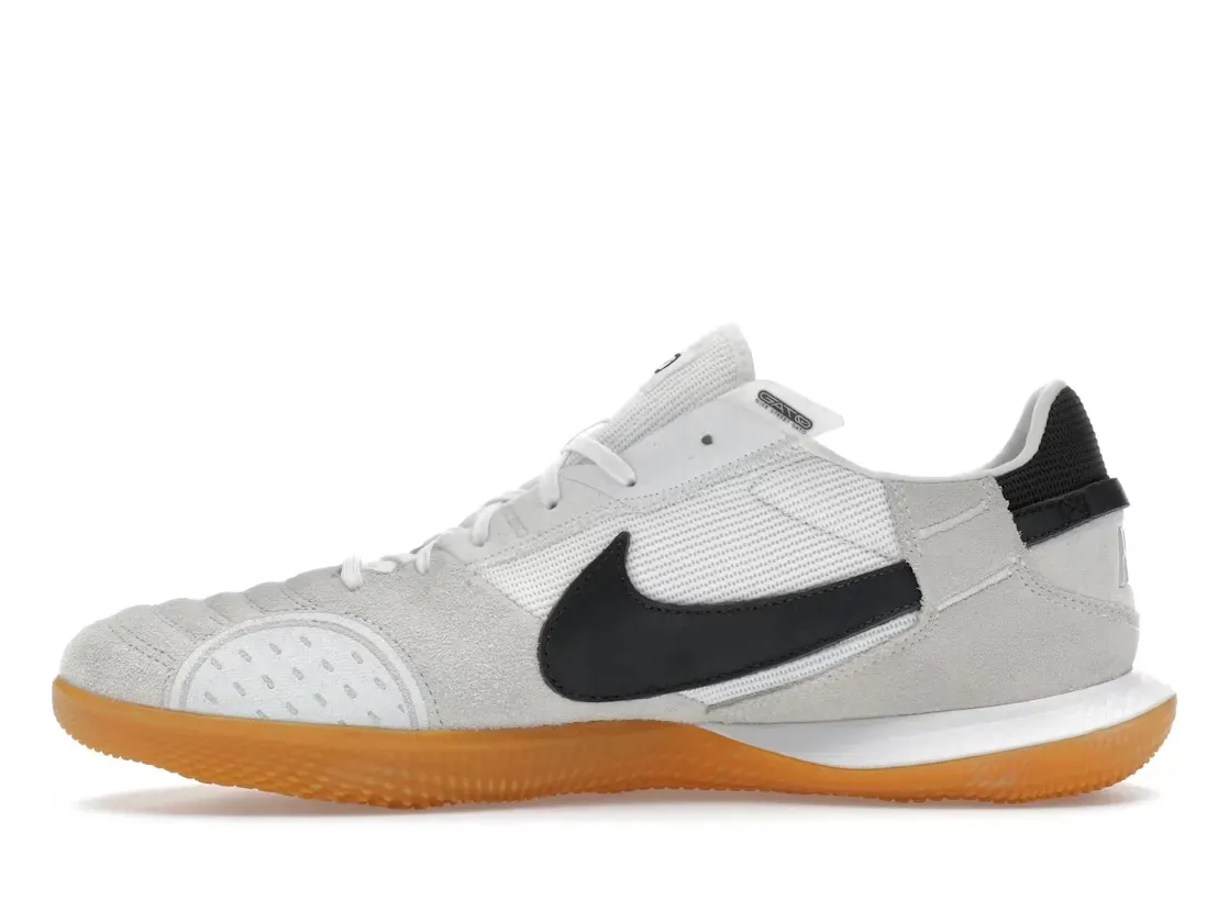 Фото № 3 с приближением к товару «‎Nike Streetgato»