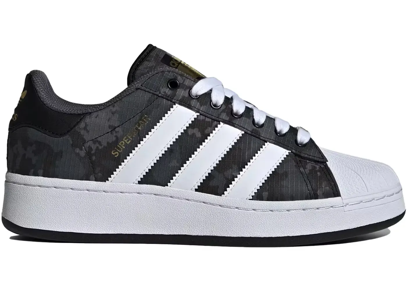 adidas Superstar XLG