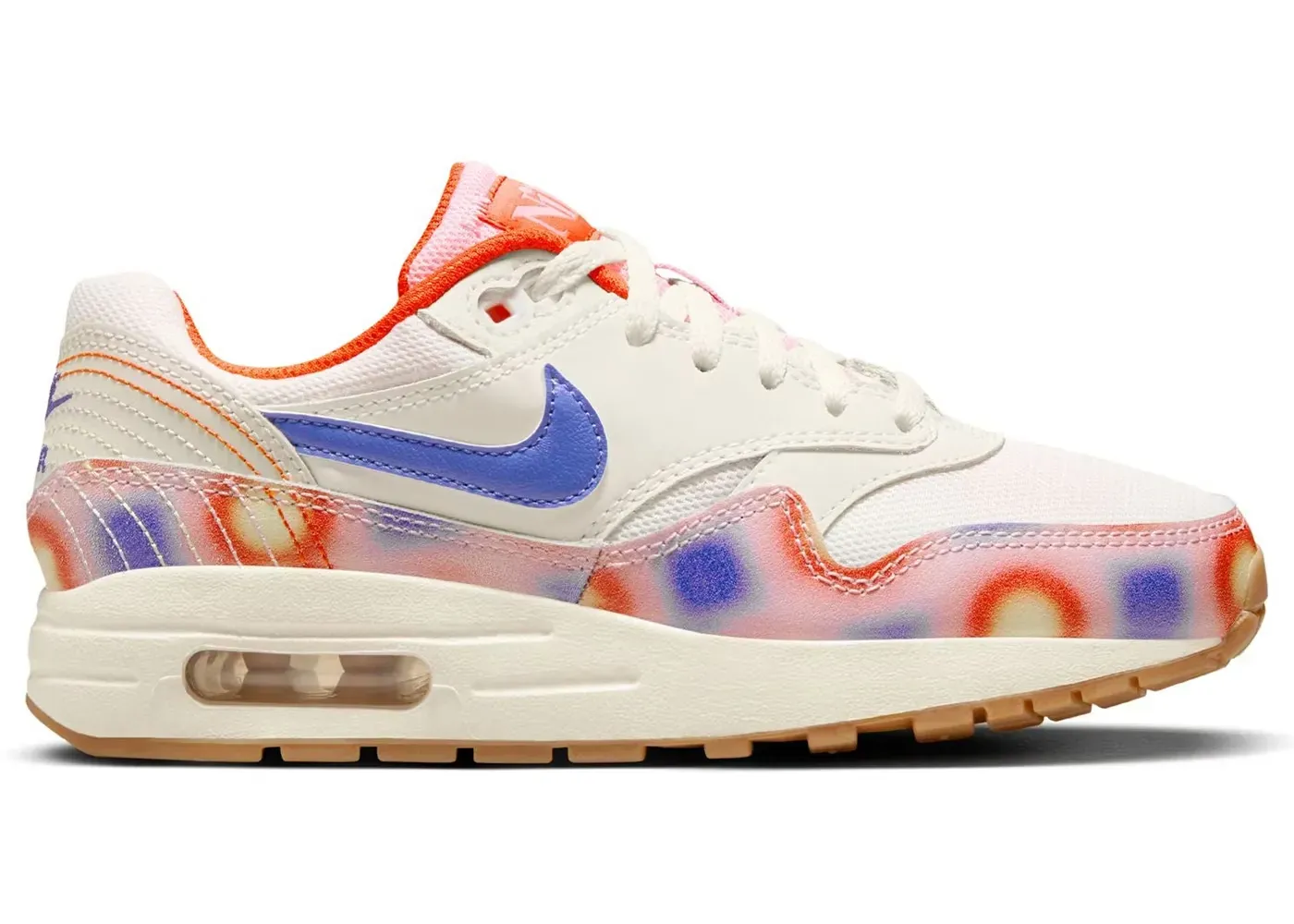 Nike Air Max 1 SE
