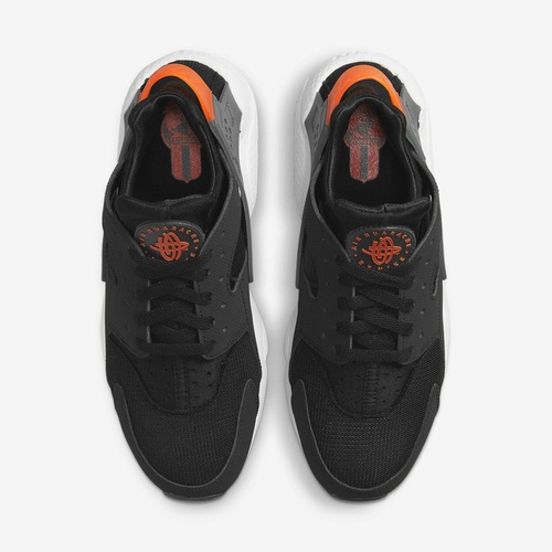Фото № 5 с приближением к товару «‎Nike Air Huarache»