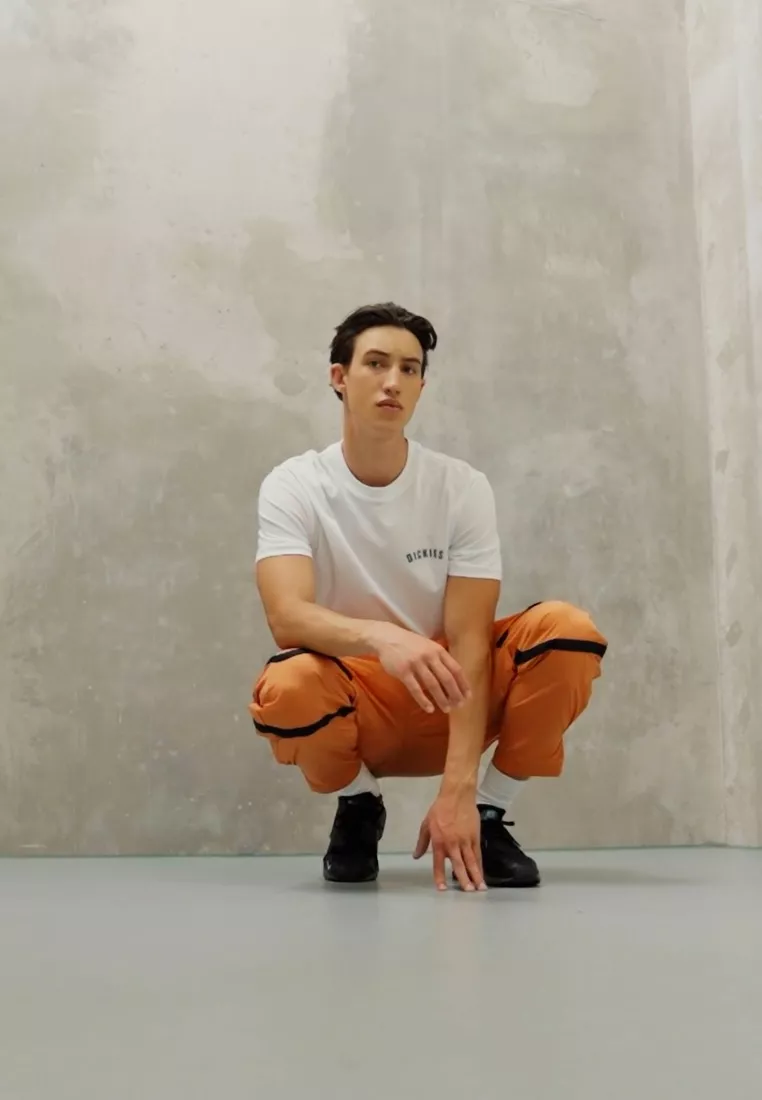Фото № 2 с приближением к товару «‎AIR HUARACHE MV UNISEX»