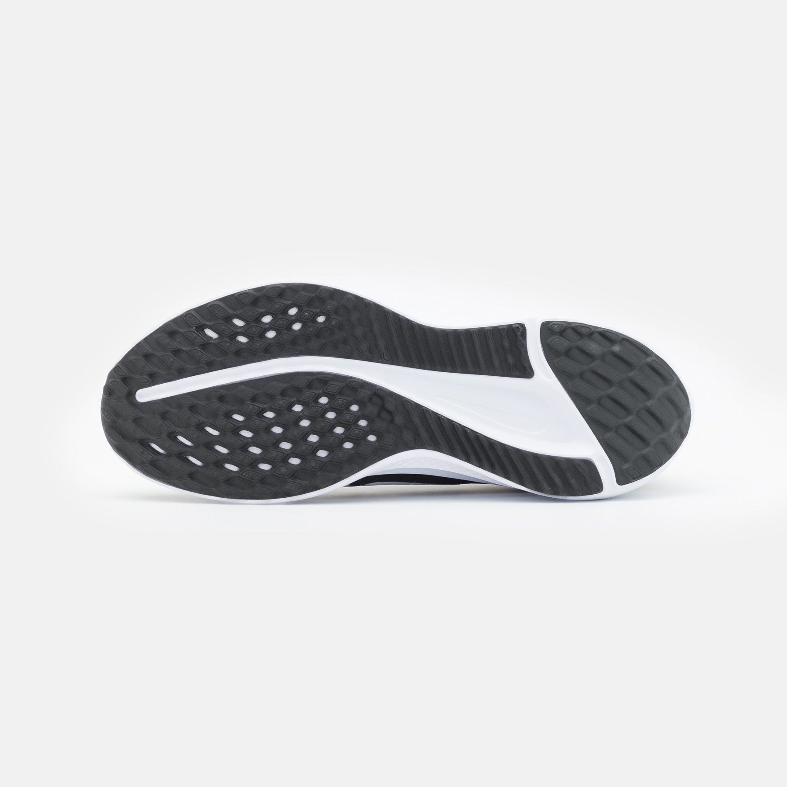 Фото № 5 с приближением к товару «‎Nike Quest 5»