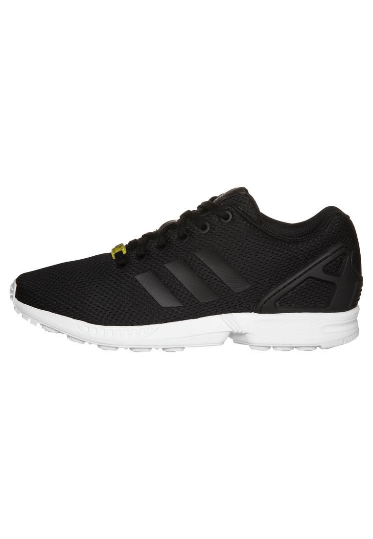 Фото № 1 с приближением к товару «‎Adidas Zx Flux »