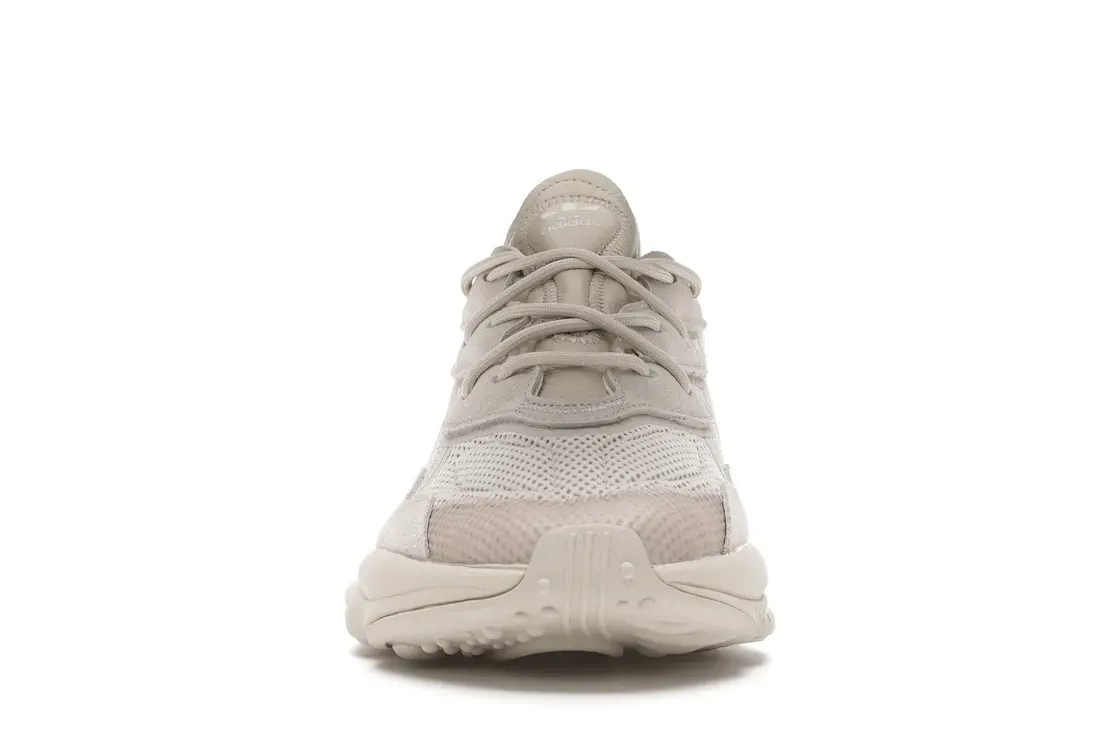 Фото № 2 с приближением к товару «‎adidas Ozweego Bliss»