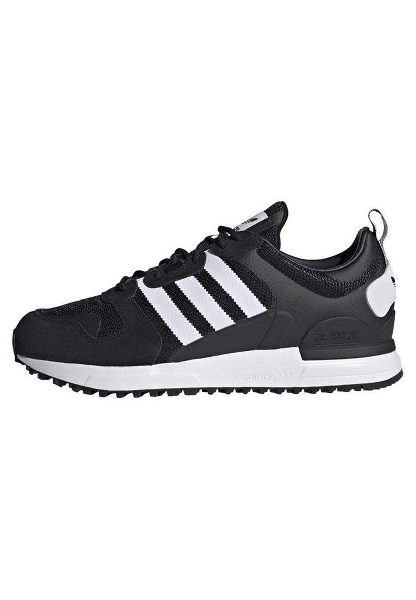 Фото № 1 с приближением к товару «‎Adidas Zx 700 Hd »