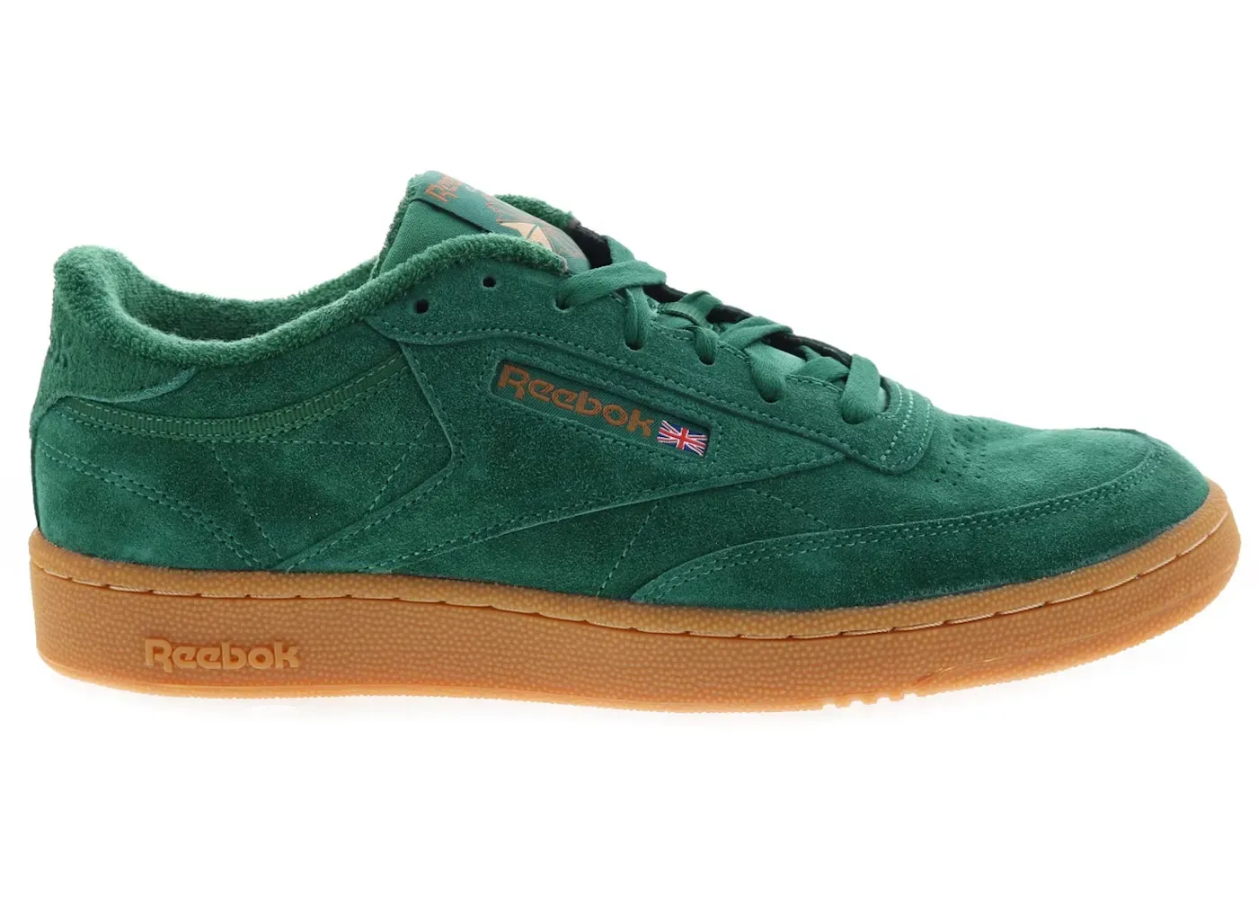 Reebok Club C 85