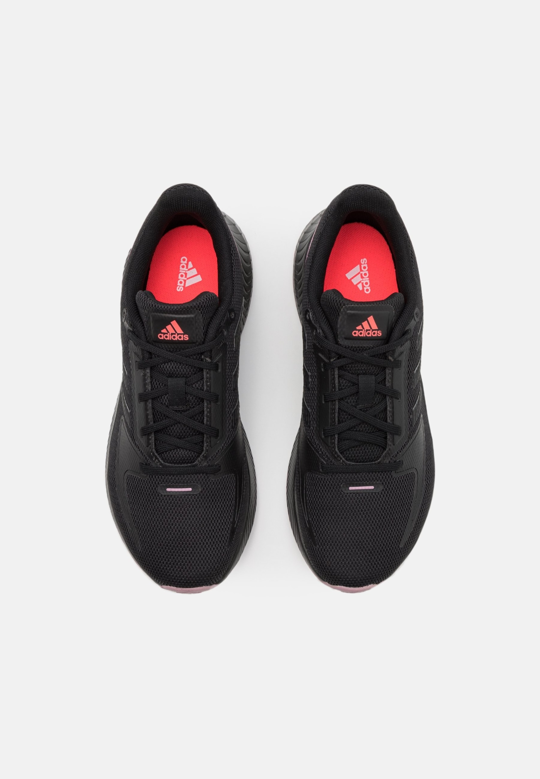 Фото № 4 с приближением к товару «‎Adidas Runfalcon 2.0»