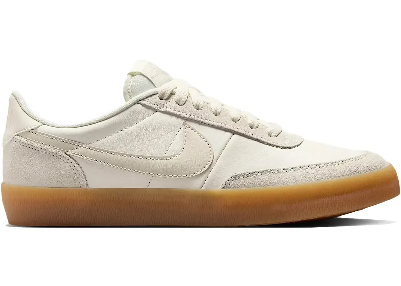 Фото № 1 с приближением к товару «‎Nike Killshot 2»