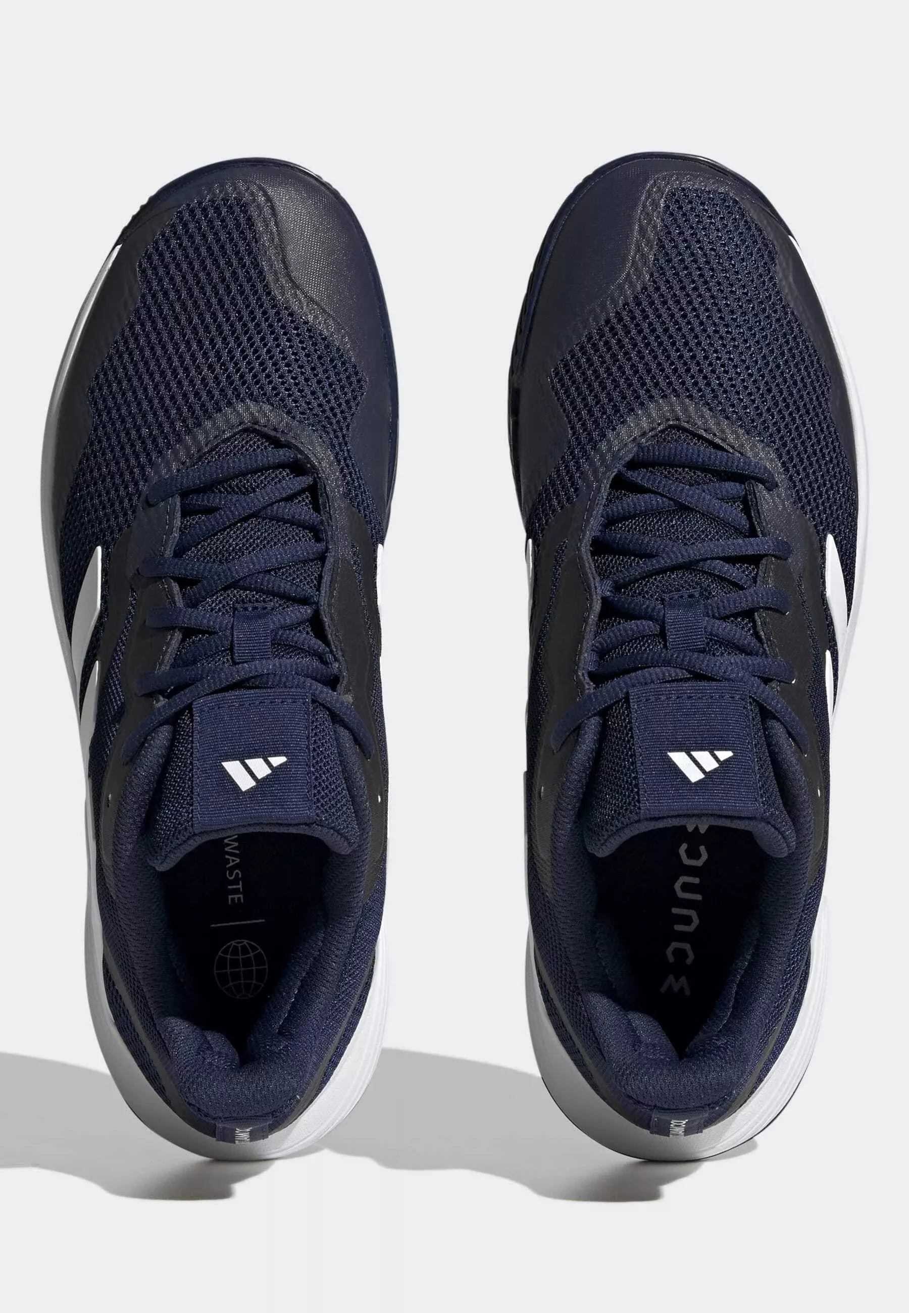 Фото № 2 с приближением к товару «‎COURTJAM CONTROL »