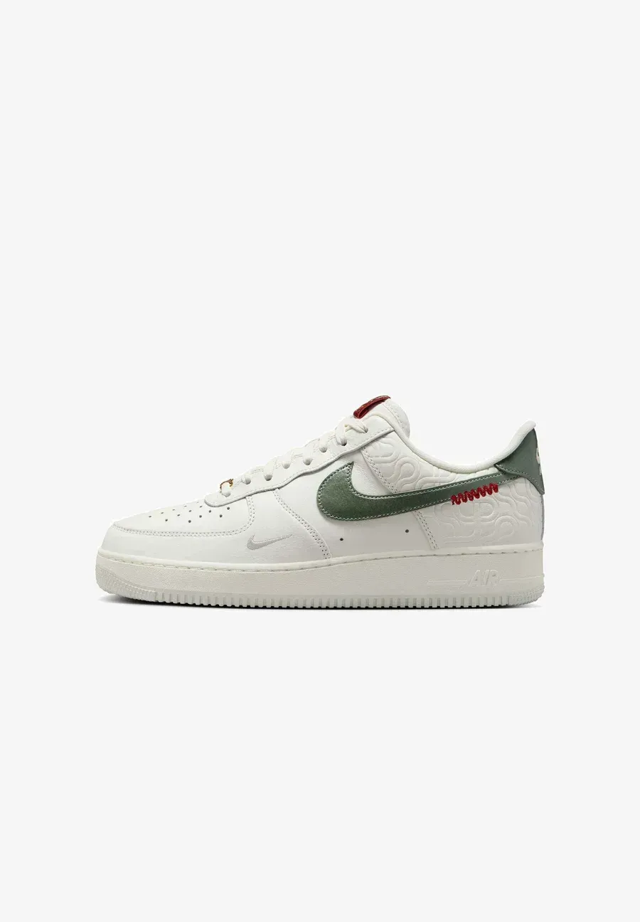 Фото № 1 с приближением к товару «‎Кроссовки Nike SPNI112P02G-A11»