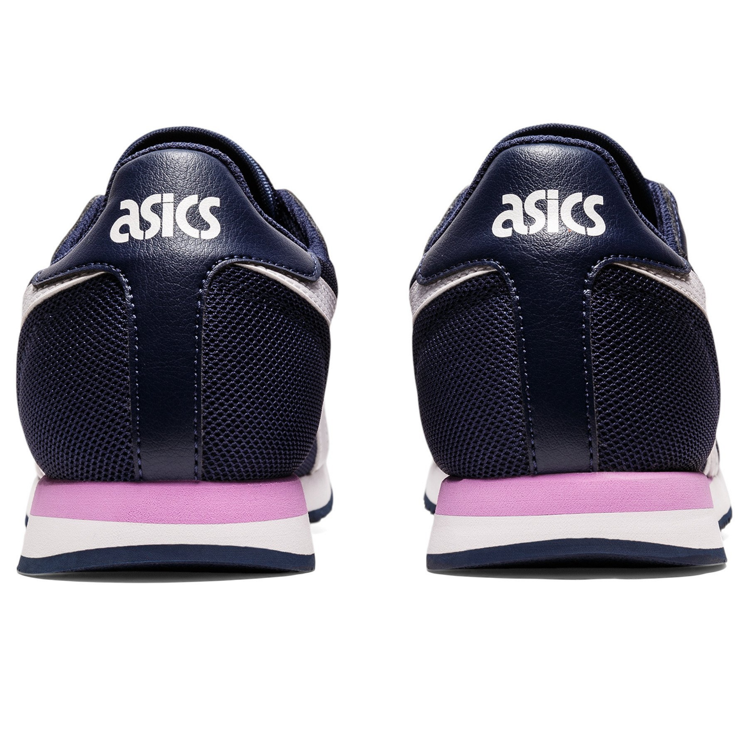 Фото № 4 с приближением к товару «‎Asics Tiger »