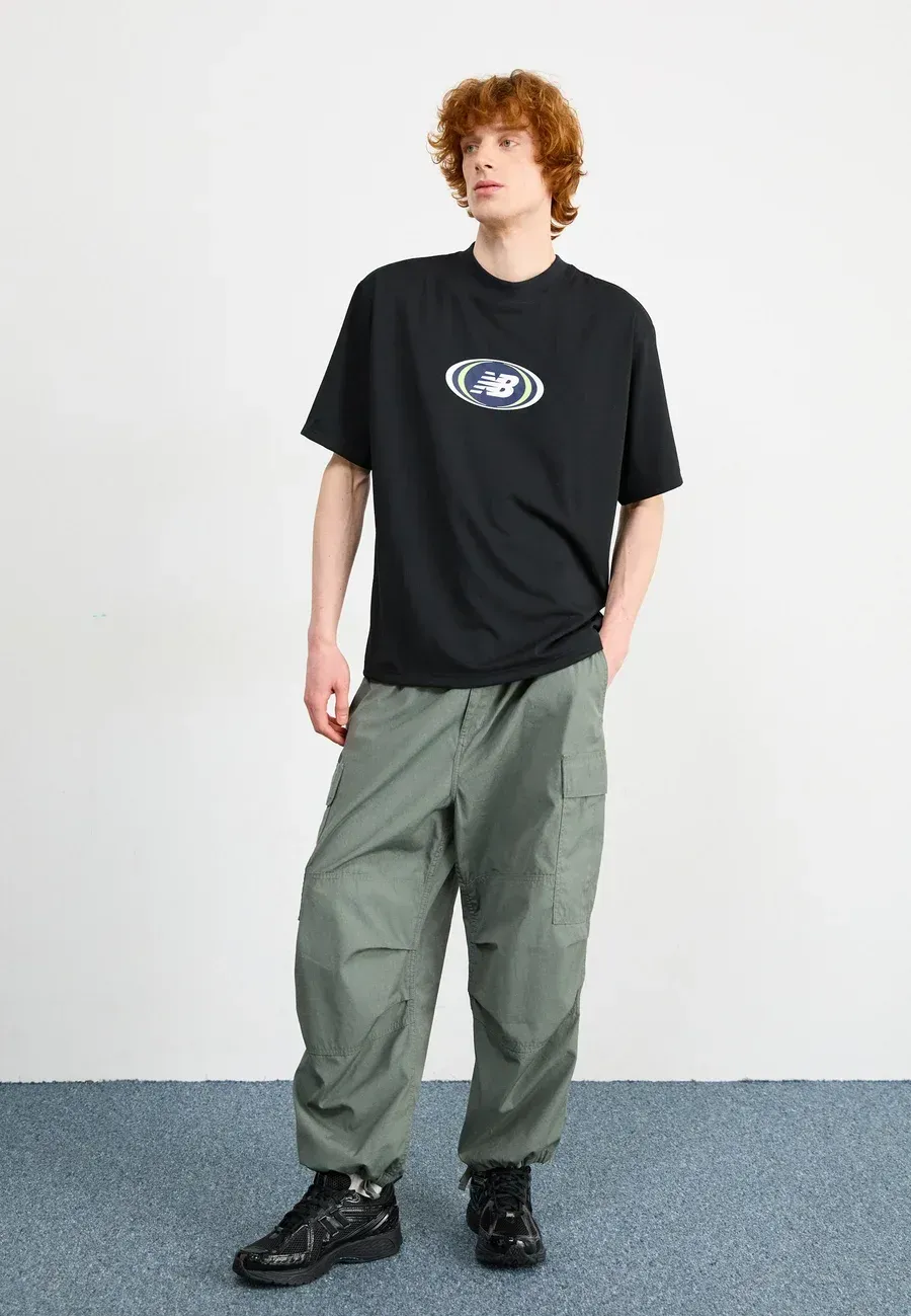 Фото № 3 с приближением к товару «‎M1906 UNISEX»